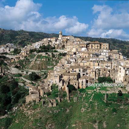 BADOLATO