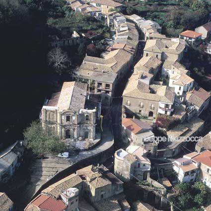 CORTALE