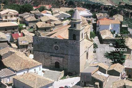 CROPANI