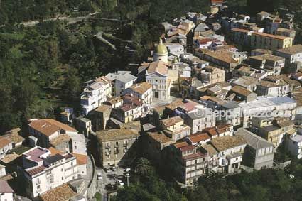 NOCERA-TERINESE-5