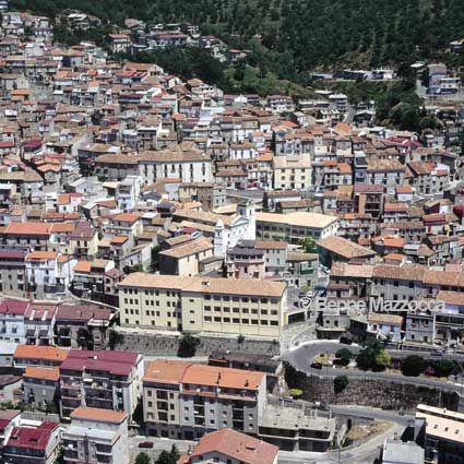 SERSALE