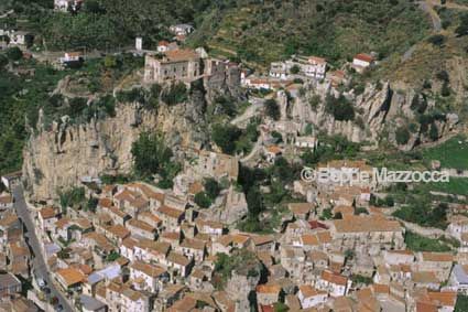 PALIZZI