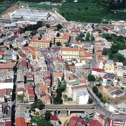 ROSARNO