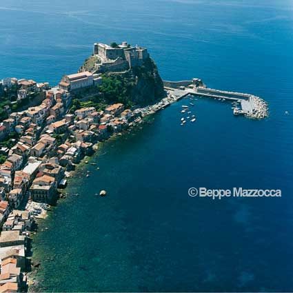 SCILLA