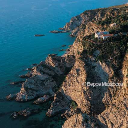 CAPO VATICANO