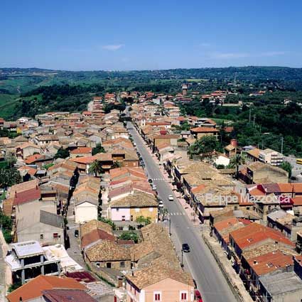 FILOGASO