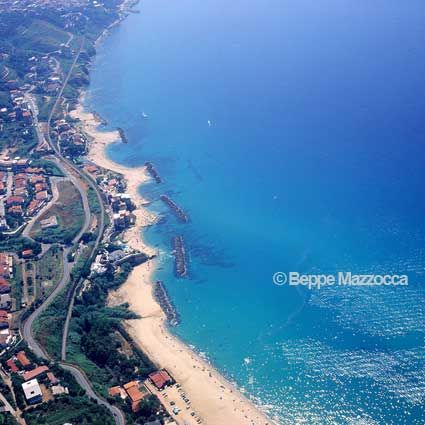 MARE