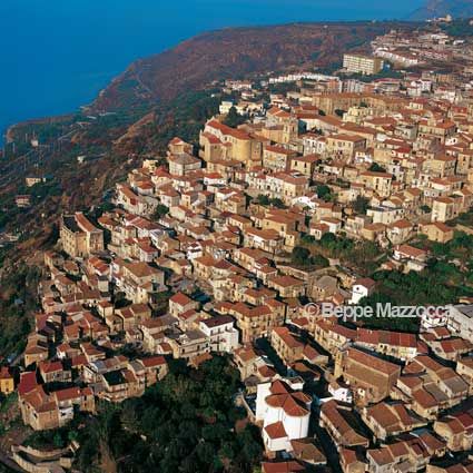 NICOTERA