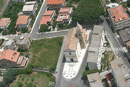 PARGHELIA