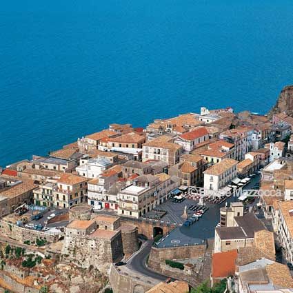 PIZZO