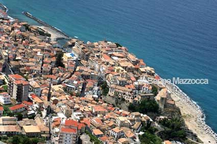 PIZZO