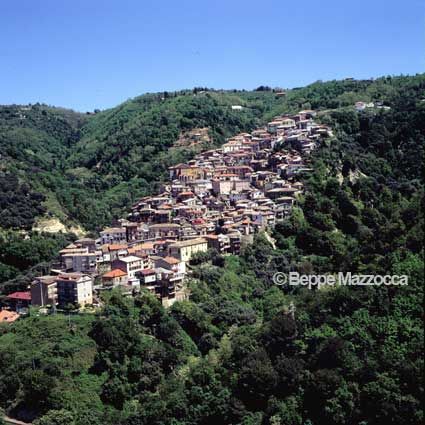 SORIANELLO