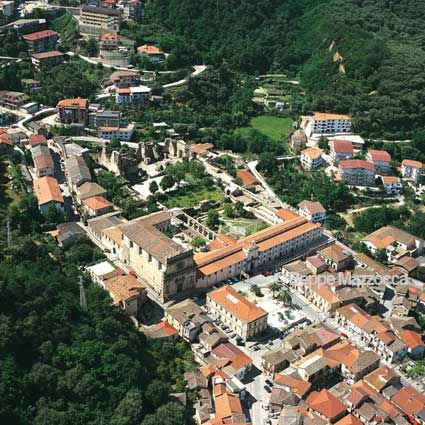SORIANO