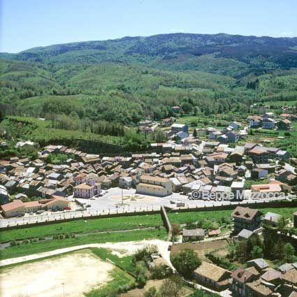 SPADOLA