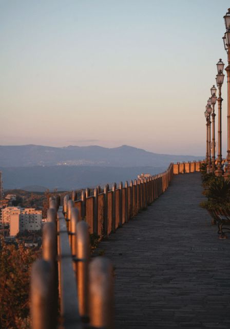 Bellavista 2008