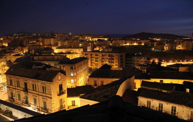 centro storico 2008 2
