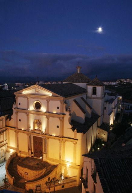 chiesa di san giovanni 2011