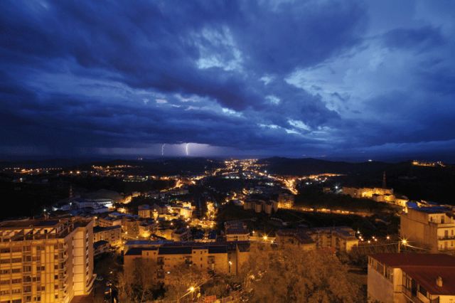 panorama da bellavista 2008