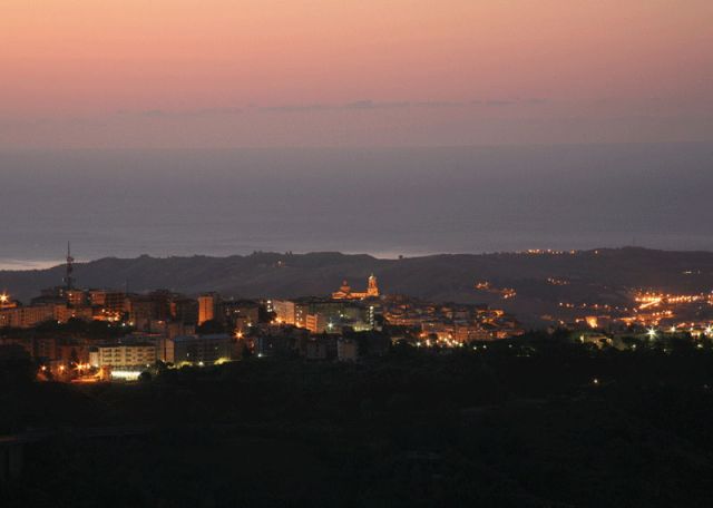 panoramica da loc buda 2008