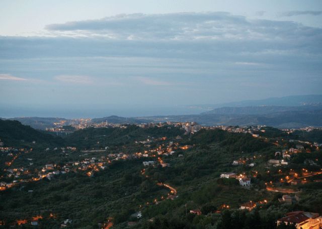 panoramica da loc soverito