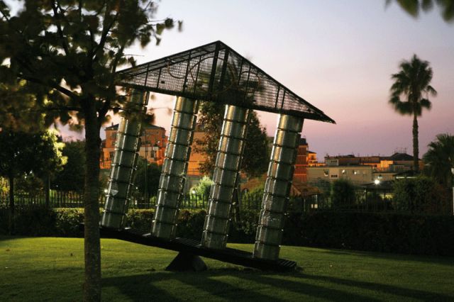 parco della biodiversità 3